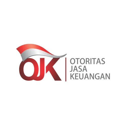Otoritas Jasa Keuangan (OJK)