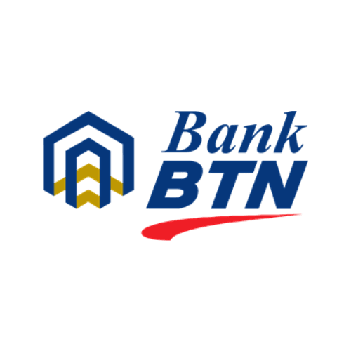 PT Bank Tabungan Negara (BTN)