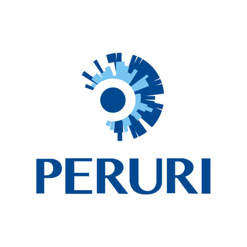 Perum Peruri