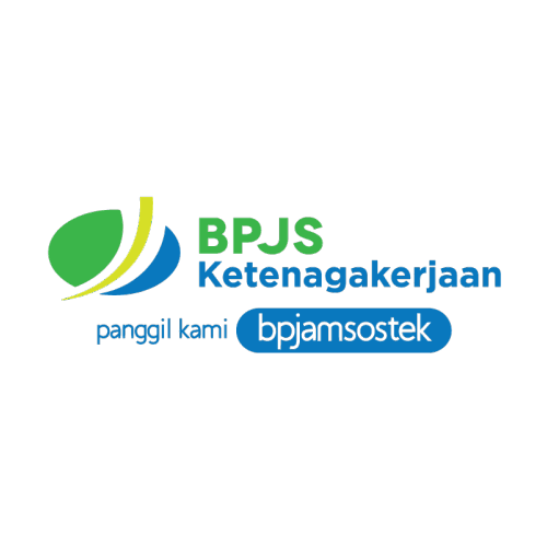 BPJS Ketenagakerjaan