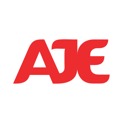 PT AJE Indonesia