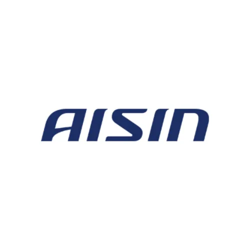 PT Aisin Indonesia