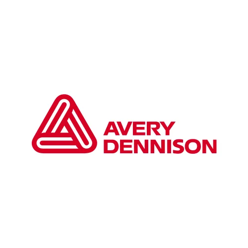 PT Avery Dennison Packaging Indonesia