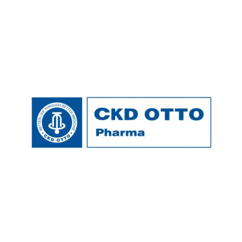 PT CKD OTTO Pharmaceuticals