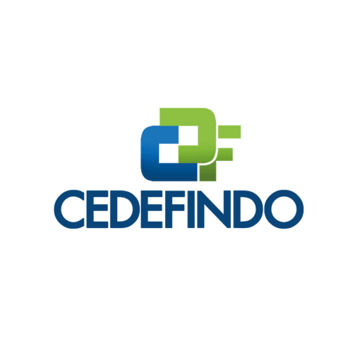 PT Cedefindo (Martha Tilaar Group)