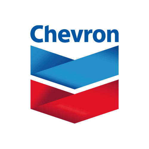 PT Chevron Pacific Indonesia
