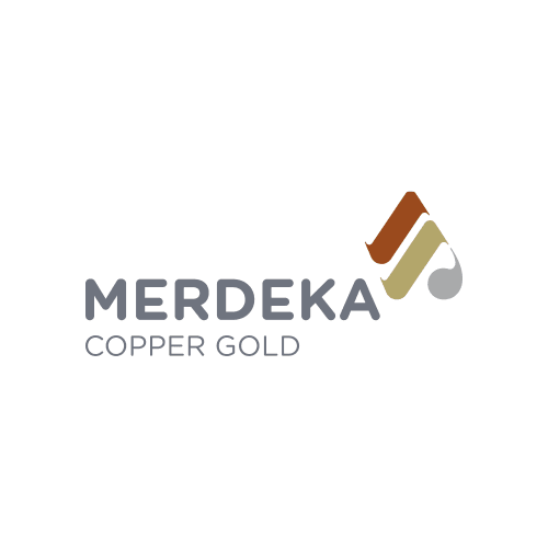 PT Merdeka Copper Gold Tbk
