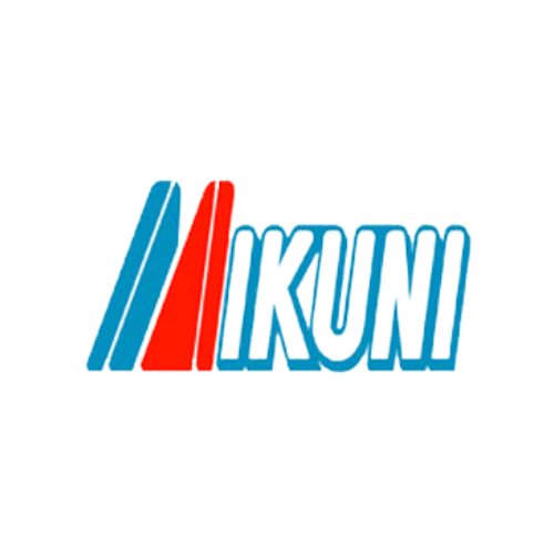 PT Mikuni Indonesia
