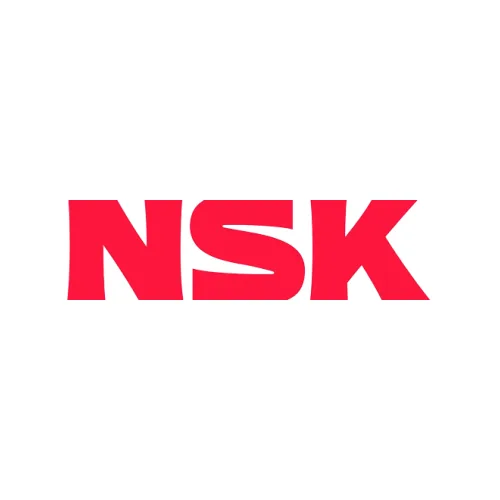 PT NSK Bearings Manufacturing Indonesia