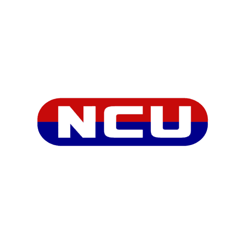 PT Nova Chemie Utama