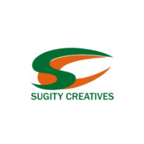 PT Sugity Creatives