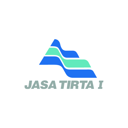 Perum Jasa Tirta I