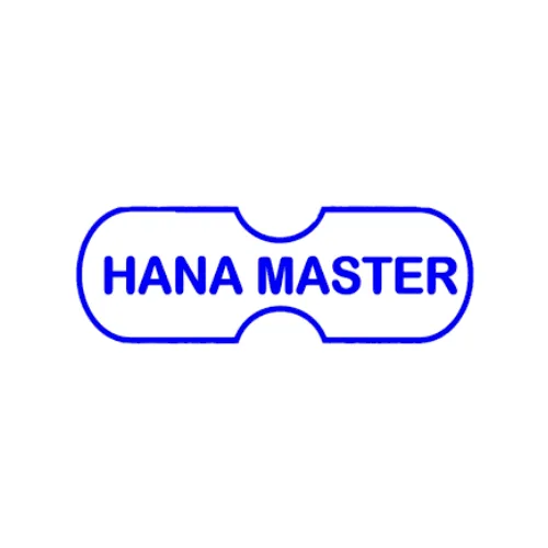 PT Hana Master Jaya