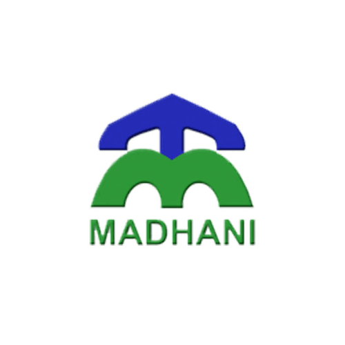 PT Madhani Talatah Nusantara