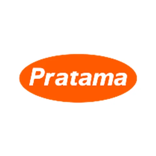 PT Pratama Abadi Industri