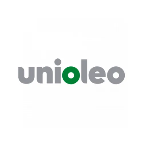 PT Unilever Oleochemical Indonesia