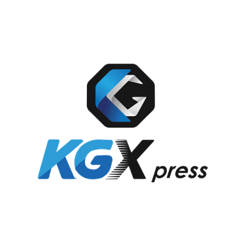 Kompas Gramedia Express & Logistics (KGX)