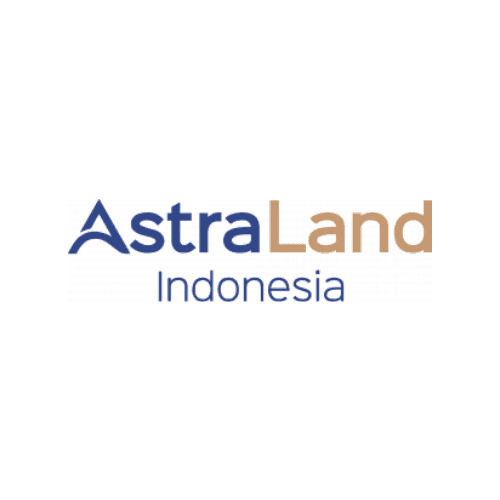 PT Astra Land Indonesia
