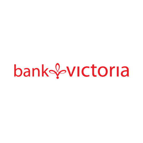 PT Bank Victoria International Tbk