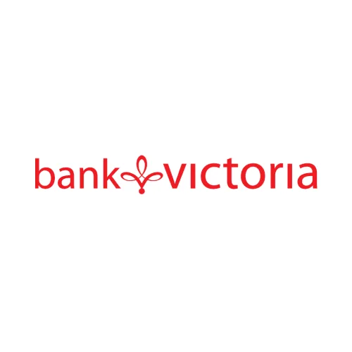 PT Bank Victoria International Tbk