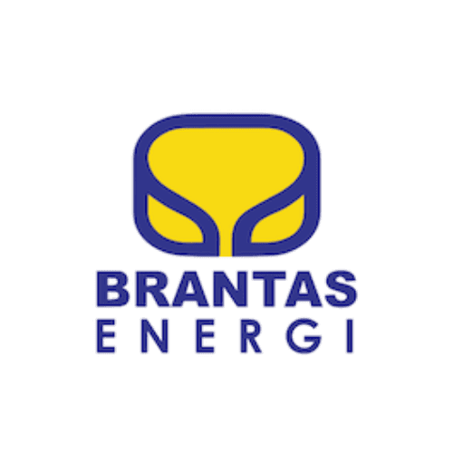 PT Brantas Energi