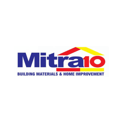 PT Catur Mitra Sejati Sentosa (Mitra10)