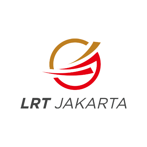 PT Light Rail Transit Jakarta (LRT Jakarta)