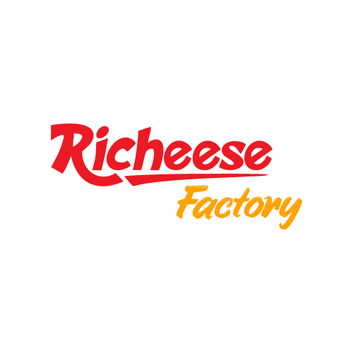 PT Richeese Kuliner Indonesia (Richeese Factory)