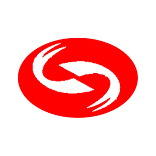 PT Leuwijaya Utama Textile