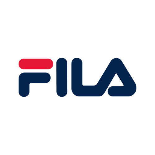 PT Polyfilatex (FILA Indonesia)