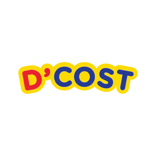 D’COST Seafood