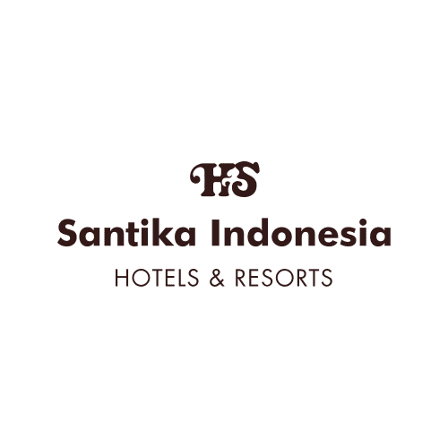 Hotel Santika
