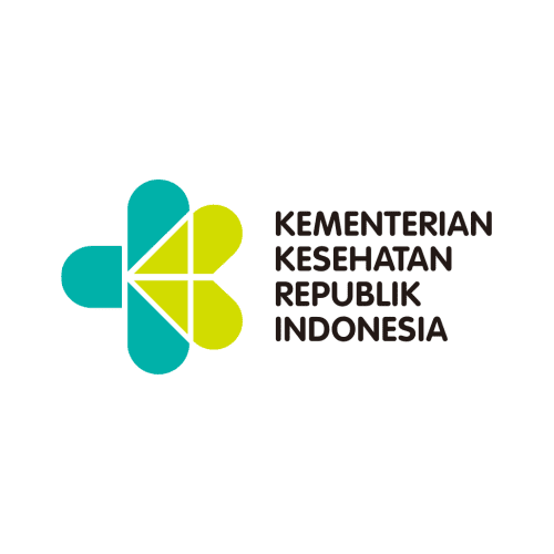 Kementerian Kesehatan Republik Indonesia
