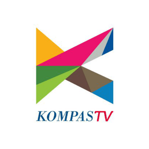 Kompas TV
