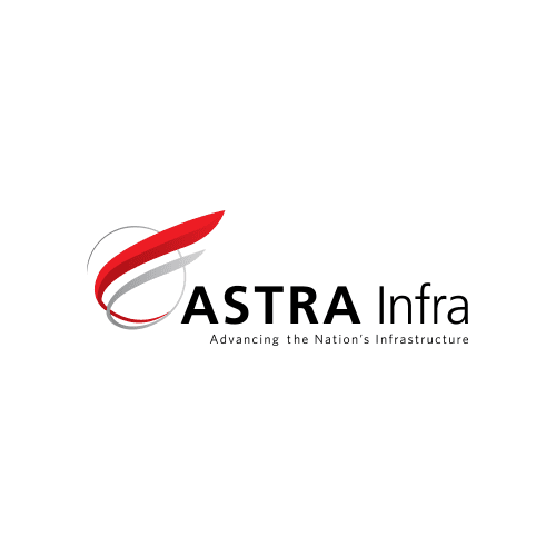 PT Astra Tol Nusantara (Astra Infra)
