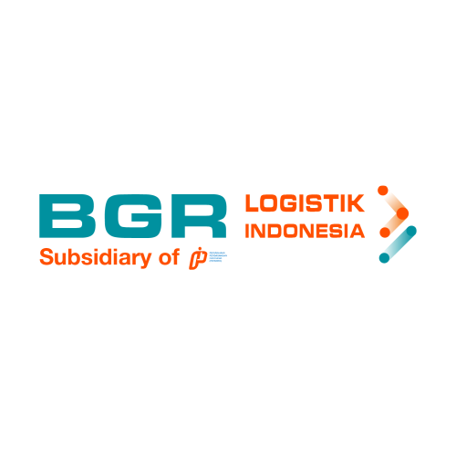 PT BGR Logistik Indonesia