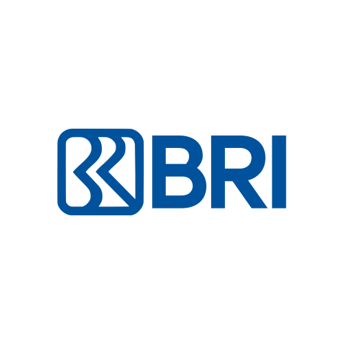 PT Bank Rakyat Indonesia (Persero) Tbk