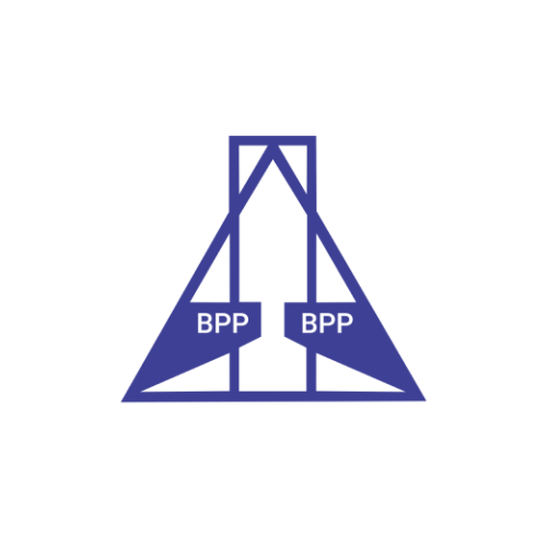 PT Berdikari Pondasi Perkasa Tbk