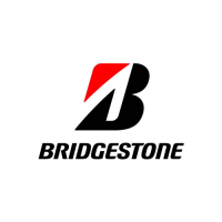 PT Bridgestone Tire Indonesia