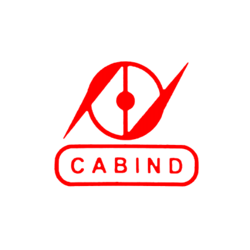 PT Cabinindo Putra