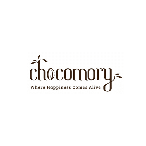 PT Chocomory Cokelat Persada