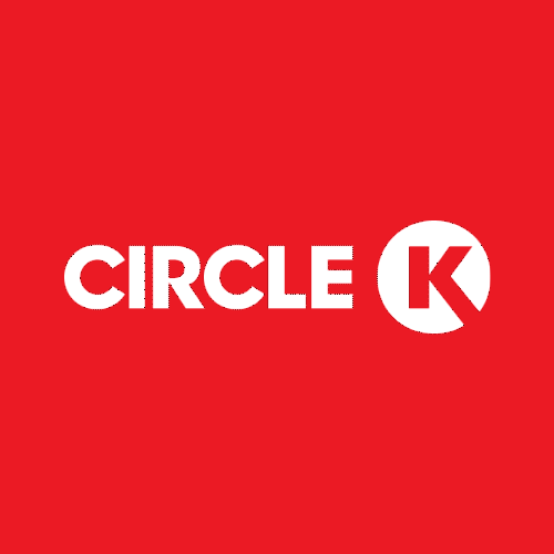 PT Circleka Indonesia Utama