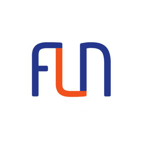 PT Frina Lestari Nusantara