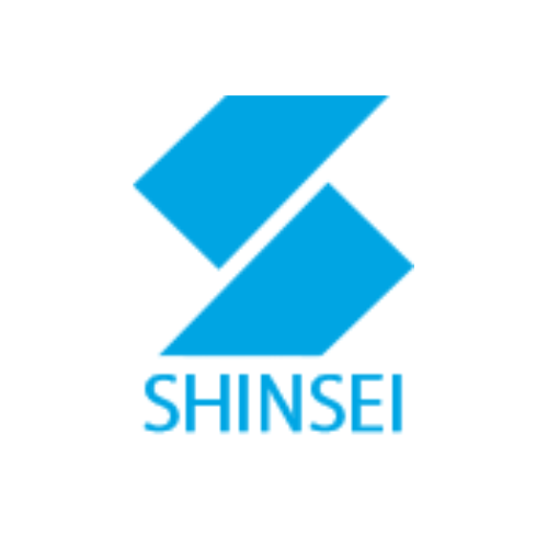 PT Global Shinsei Indonesia
