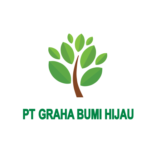 PT Graha Bumi Hijau
