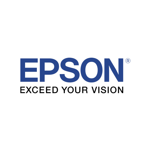 PT Indonesia Epson Industry