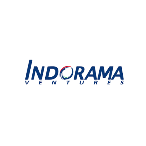 PT Indorama Petrochemicals