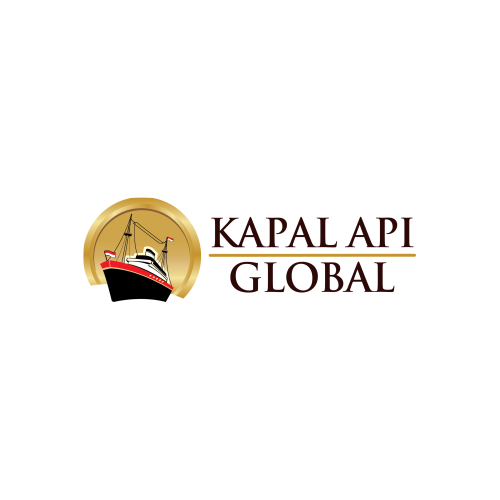 PT Kapal Api Global