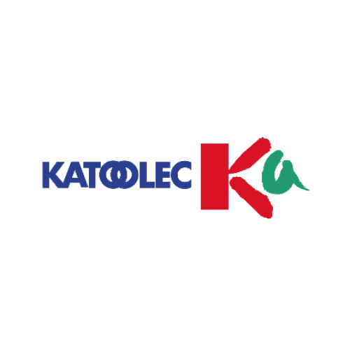 PT Katolec Indonesia