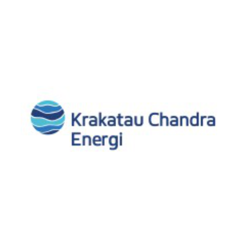 PT Krakatau Chandra Energi